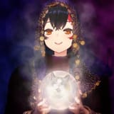 mio_witch