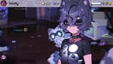 AT-cm_vhro9BEEml24-zqzjkLK8A-preview-480x272 (1)