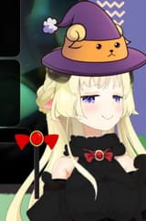 763462477272