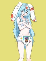 para_diaper