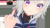 Thread 102495830 OP Image