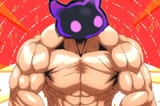 Buffstone