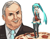 hatsune-miku-is-in-your-area-dominos-on-pizza