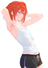 __ange_katrina_nijisanji_drawn_by_cohi27151463__sample-506d1d384db6bf7b86ed943d4da974ae