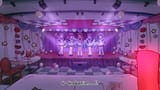 G- Graduation