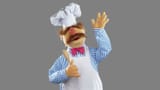 swedish-chef-ft-blog0617-5afcaa144e2a4600a02992603e9d1a2b