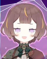 Anya_Smug