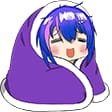 melCozy