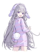 bibunny