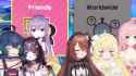 Hi Inis [sound=files.catbox.moe%2Fbepewv.mp4]_thumb.jpg