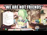 Thread 102496662 OP Image