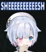 1738913403925313