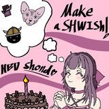 shondobd2025