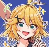 dokicute