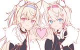 over [sound=files.catbox.moe%2Fyz4rzd.mp3]