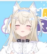 fluff
