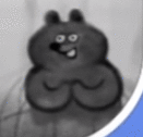bear_clap
