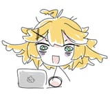 @gin_gin_gitsune[21]