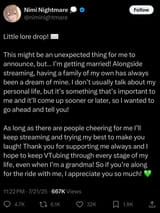 Thread 102497155 OP Image