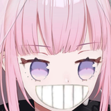 1613349098427