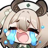 cry