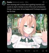 Thread 102497440 OP Image