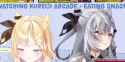 Zetame Pocky Game [sound=files.catbox.moe%2F3f1mqx.ogg]_thumb.jpg