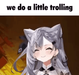 1706932022176406