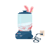 PipProcessor[sound=https%3A%2F%2Ffiles.catbox.moe%2F3dg57v.wav]