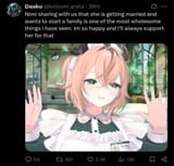 Thread 102497830 OP Image
