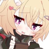 Thread 102497876 OP Image