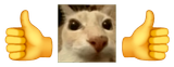 okeydokey