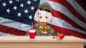 Proud to be American[sound=https%3A%2F%2Ffiles.catbox.moe%2Fgxp0ni.mp3]_thumb.jpg