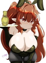 Shanalotte