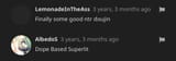 Thread 102498022 OP Image