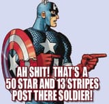 1565246498397