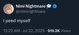 1747324358411267
