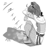 MatsuriPee35