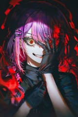 Thread 102560747 OP Image