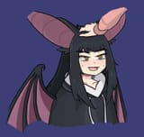 Headpat