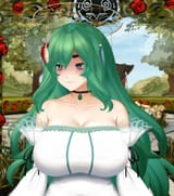 Smug Koopa