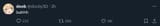 1738789758528184