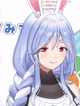Thread 102498864 OP Image