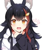 1602096675006