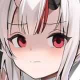 1726736602871