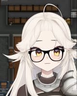 ummm