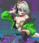 __cecilia_immergreen_hololive_and_1_more_drawn_by_huemar_tanuki__sample-e655e91e3f4e87ec475fa242c421fc78