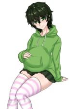 GmJiDUDaEAAz0my