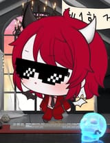 1728563433771676