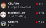 grim